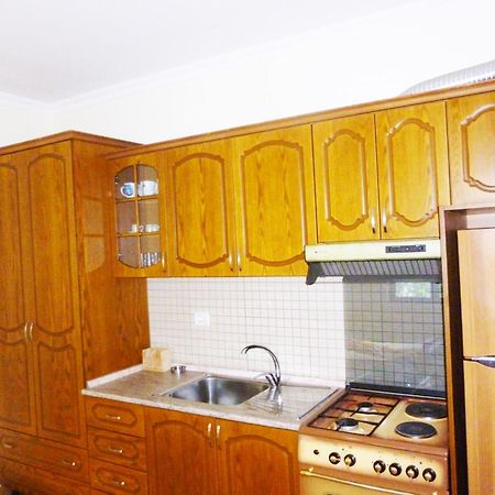 Vila Altini Борш Экстерьер фото